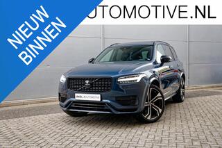 volvo-xc90-2.0-t8-r-design-longrang