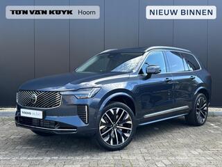 volvo-xc90-2.0-t8-plug-in-hybrid-aw