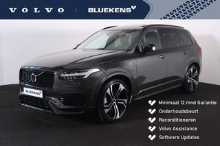 volvo-xc90-t8-recharge-awd-ultra-da