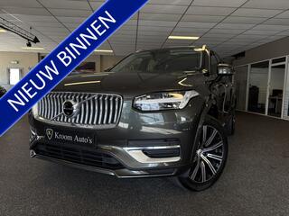 volvo-xc90-2.0-t8-recharge-awd-insc