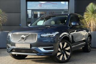 volvo-xc90-2.0-t8-plug-in-hybrid-aw