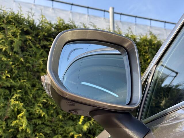 Volvo XC90 T8 Recharge AWD Inscription | BLIS | 360 Camera | Trekhaak