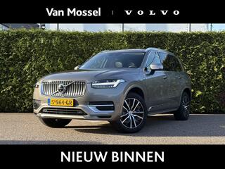 volvo-xc90-t8-recharge-awd-inscript