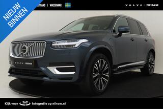 volvo-xc90-t8-plug-in-hybrid-awd-ul