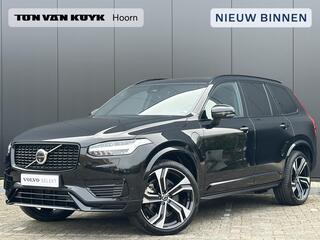 volvo-xc90-2.0-t8-recharge-awd-ulti