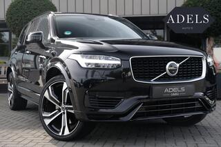 volvo-xc90-2.0-t8-twin-engine-awd-r
