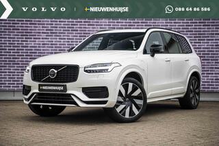 volvo-xc90-2.0-t8-recharge-awd-ulti