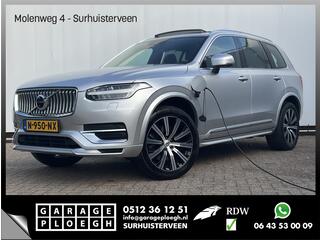 volvo-xc90-2.0-t8-phev-awd-inscript