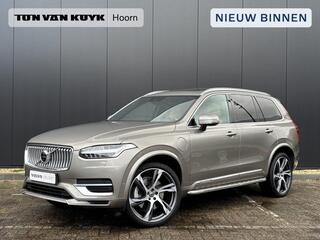volvo-xc90-2.0-t8-recharge-awd-insc