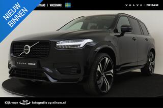 volvo-xc90-t8-recharge-awd-ultra-da