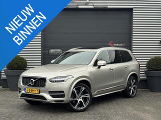 volvo-xc90-2.0-t8-twin-engine-awd-i