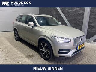 volvo-xc90-t8-twin-engine-inscripti