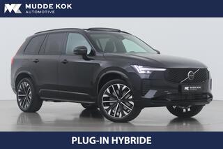 volvo-xc90-t8-plug-in-hybrid-ultra-
