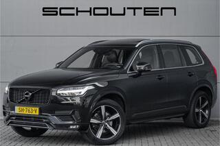 volvo-xc90-2.0-d5-awd-r-design-7-pe