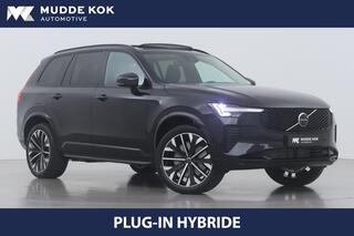 volvo-xc90-t8-plug-in-hybrid-ultra-