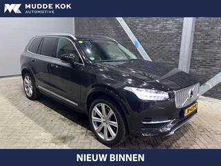 volvo-xc90-d5-awd-inscription--7p-