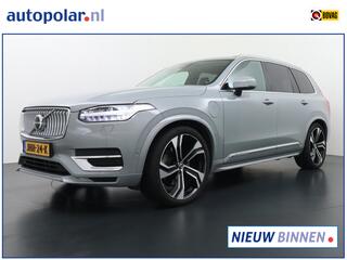 volvo-xc90-2.0-t8-recharge-awd-ulti