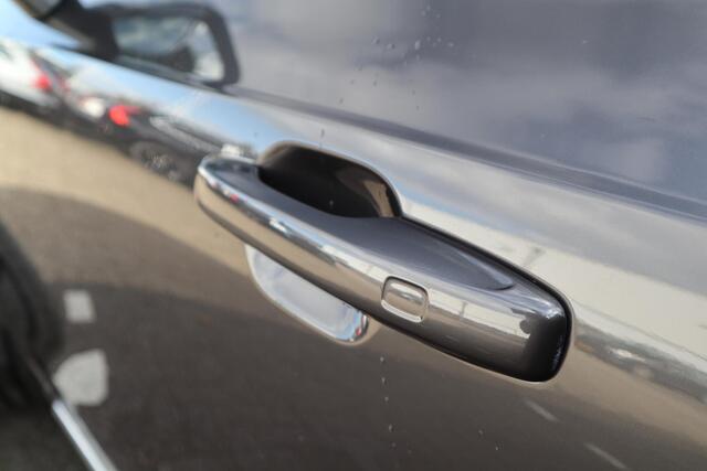 Volvo XC90 2.0 T8 Plug-in hybrid AWD Plus Bright