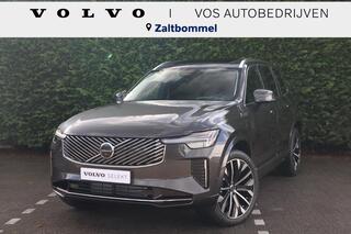 volvo-xc90-2.0-t8-plug-in-hybrid-aw