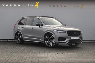 volvo-xc90-t8-455pk-automaat-plug-i