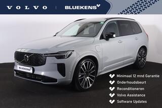 volvo-xc90-t8-recharge-awd-ultra-da
