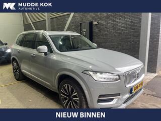 volvo-xc90-t8-recharge-plus-bright-
