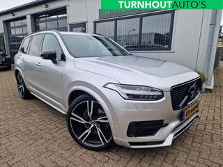 volvo-xc90-2.0-t8-twin-engine-awd-r