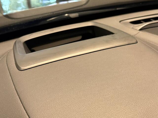 Volvo XC90 2.0 T8 Recharge AWD Plus Bright Panodak HUD Trekhaak Bower&Wilkins Keyless
