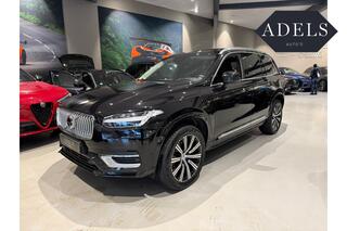 volvo-xc90-2.0-t8-recharge-awd-plus