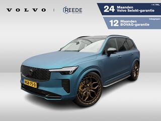 volvo-xc90-2.0-t8-plug-in-hybrid-aw