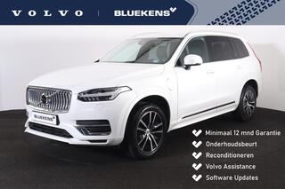 volvo-xc90-t8-recharge-awd-core-bri
