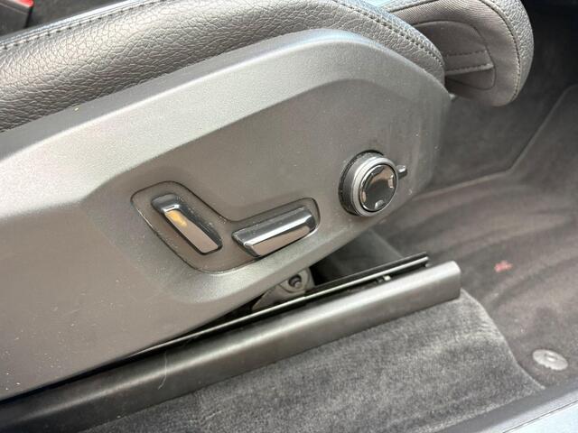 Volvo XC90 T8 Recharge AWD Inscription | Trekhaak | 360 Camera