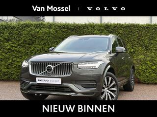 volvo-xc90-t8-recharge-awd-inscript