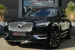 volvo-xc90-2.0-t8-recharge-awd-plus