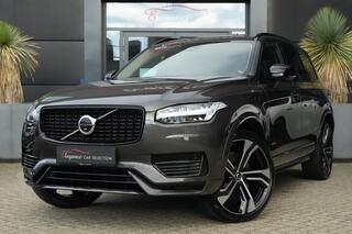 volvo-xc90-2.0-t8-plug-in-hybrid-aw