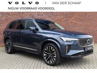 volvo-xc90-t8-455pk-plug-in-hybrid-