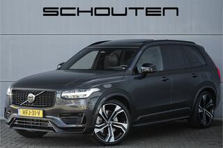 volvo-xc90-2.0-t8-recharge-awd-ultr