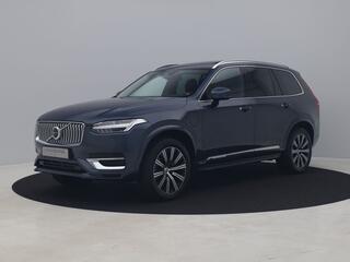 volvo-xc90-2.0-t8-recharge-awd-insc
