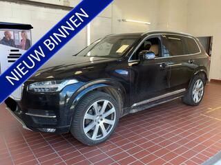volvo-xc90-2.0-t6-awd-inscription-a