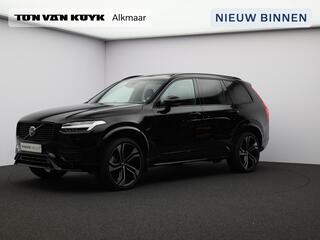 volvo-xc90-2.0-t8-recharge-awd-ulti