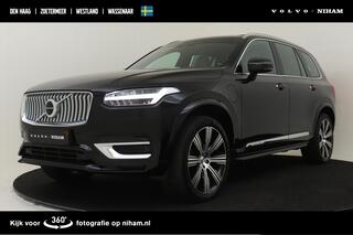 volvo-xc90-t8-recharge-awd-inscript