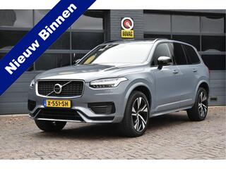 volvo-xc90-2.0-t8-twin-engine-awd-r