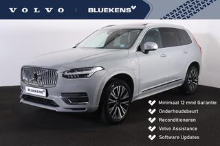 volvo-xc90-t8-recharge-awd-ultra-br
