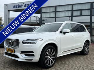 volvo-xc90-2.0-t8-392-pk-recharge-a