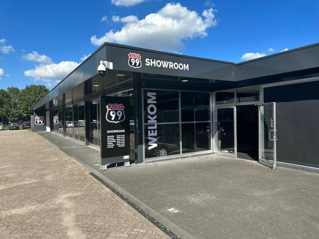 Volvo XC90 2.0 T8 Twin Engine AWD Inscription WORDT VERWACHT !!!