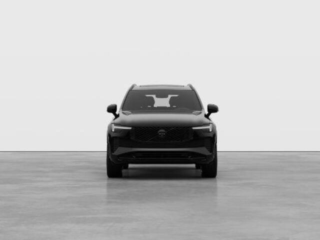 Volvo XC90 T8 Plug-in hybrid AWD Ultra Black Edition | Nu te bestellen! | Geperforeerd Nappaleder | Harman/Kardon Audio | Massagestoelen |