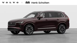 volvo-xc90-2.0-t8-plug-in-hybrid-aw