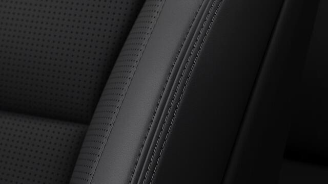 Volvo XC90 2.0 T8 Plug-in hybrid AWD Ultra Bright Executive Edition | Verwacht Dec. 2025 | Luchtvering | Bowers & Wilkins | Geventileerde Voorstoelen | Massagefunctie | Head-Up Display |