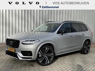 volvo-xc90-2.0-t8-recharge-awd-ulti