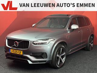 volvo-xc90-2.0-t8-twin-engine-awd-r